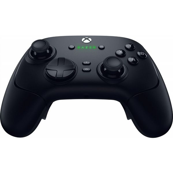 Razer Wolverine V3 Pro Xbox Gaming Controller, Black ��