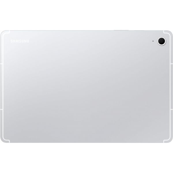 Samsung�Galaxy Tab S10 Fe 10.9\