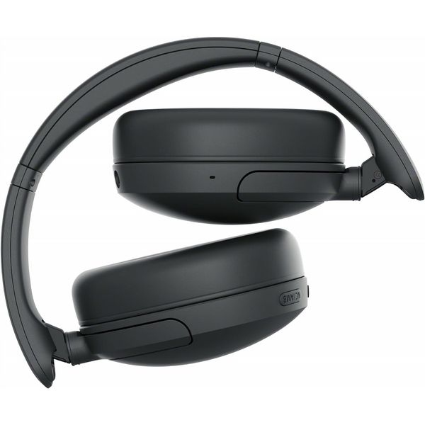 Sony WH-CH730N Wireless Noise - Cancelling Headphones