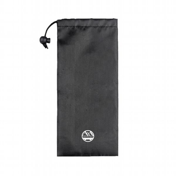 Six Peaks FlashFall Reusable Poncho (One Size)