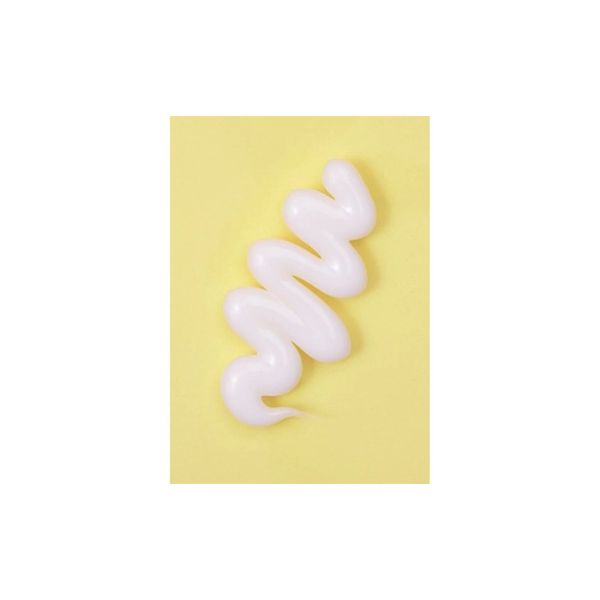 Designme Bounce.Me Curl Balm - 250Ml