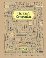 Craft Companion, The