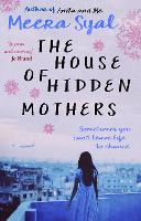 House of Hidden Mothers, The