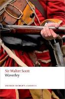 Waverley (PDF eBook)