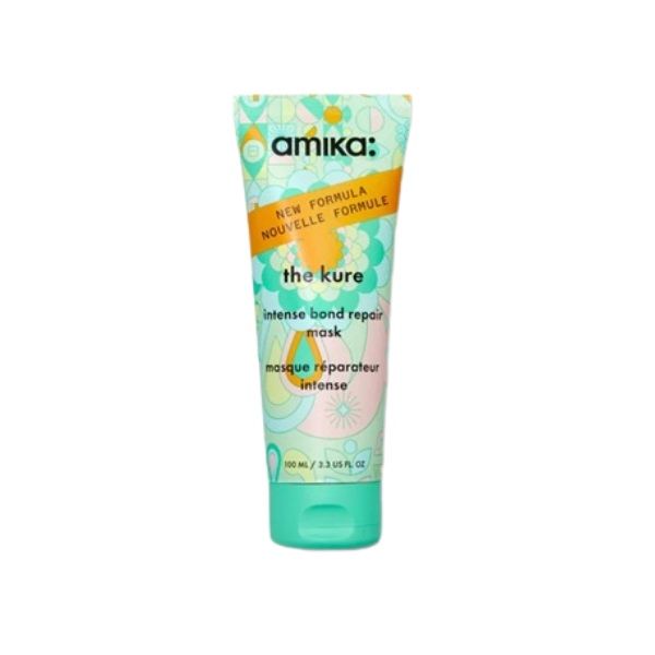The Kure Mask (100Ml)