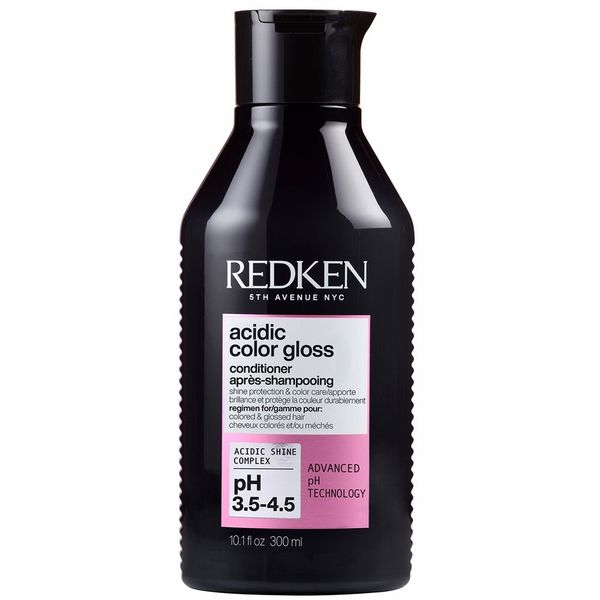 Redken Acidic Colour Gloss Conditioner 300Ml