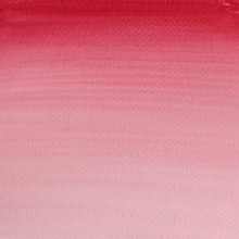 Winsor & Newton: Cotman Watercolour: 8 ml